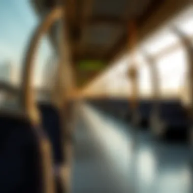 Magnificent Al Barsha to Sharjah: Comprehensive Guide to Bus Timings