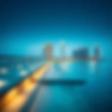 Magnificent An In-Depth Look at Pearl Jumeirah Beach: The Crown Jewel of Dubai's Coastal Real Estate Magnificent An In-Depth Look at Pearl Jumeirah Beach: The Crown Jewel of Dubai's Coastal Real Estate