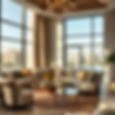 Magnificent Evaluating Villanova Properties in Dubai: A Comprehensive Review Magnificent Evaluating Villanova Properties in Dubai: A Comprehensive Review