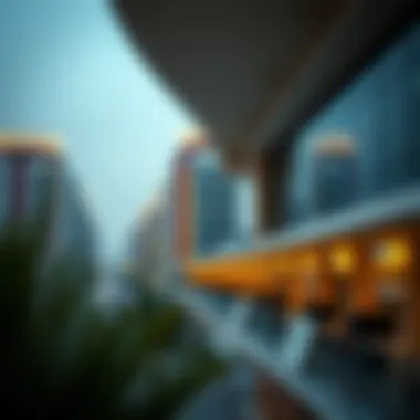 Magnificent Exploring Al Kayan in Dubai: An Insight into a Dynamic Area Magnificent Exploring Al Kayan in Dubai: An Insight into a Dynamic Area