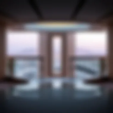 Magnificent Exploring Al Nahda Canary Building 1: A Comprehensive Overview Magnificent Exploring Al Nahda Canary Building 1: A Comprehensive Overview