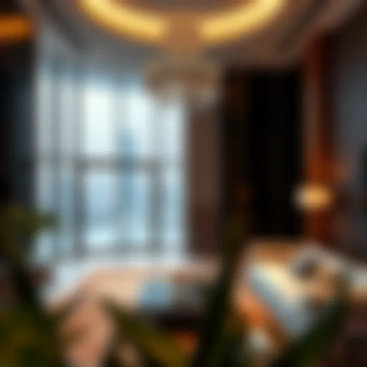 Magnificent Exploring Ark Vision International Real Estate