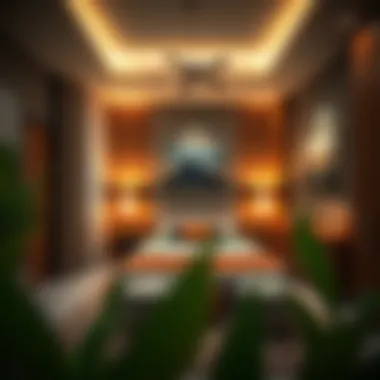 Magnificent Exploring Bed Space in Qusais: A Comprehensive Guide