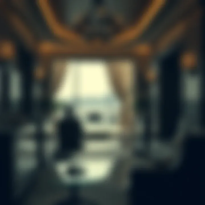 Magnificent Exploring بيكولو شارع الشيخ زايد: A Comprehensive Insight