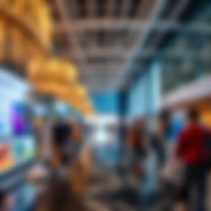 Magnificent Exploring Expo: A Comprehensive Analysis of Its Impact on Dubai and Beyond
