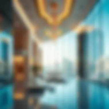 Magnificent Exploring Jafza North: A Nexus of Opportunity in Dubai's Real Estate Market Magnificent Exploring Jafza North: A Nexus of Opportunity in Dubai's Real Estate Market