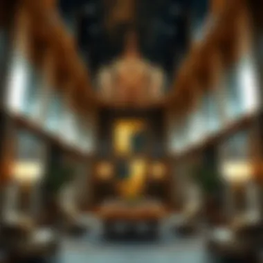 Magnificent Exploring شركة مدن العقارية: A Comprehensive Overview