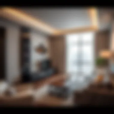 Magnificent Exploring Studio Flats for Rent in Deira: A Comprehensive Overview Magnificent Exploring Studio Flats for Rent in Deira: A Comprehensive Overview