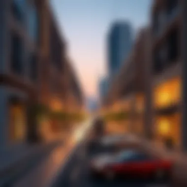 Magnificent Exploring the Arjan Area: A Comprehensive Guide to Dubai's Growing Neighborhood Magnificent Exploring the Arjan Area: A Comprehensive Guide to Dubai's Growing Neighborhood