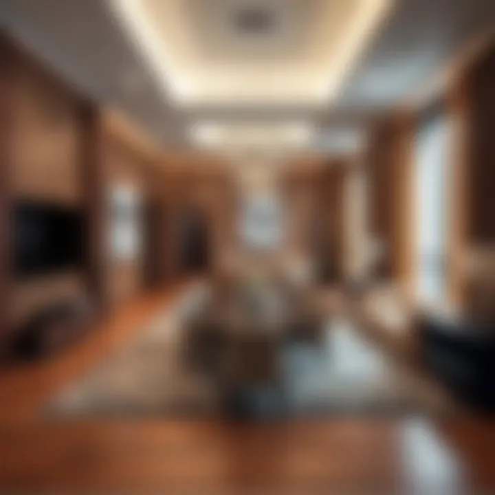 Magnificent Exploring Volare Building Contracting LLC: A Comprehensive Overview
