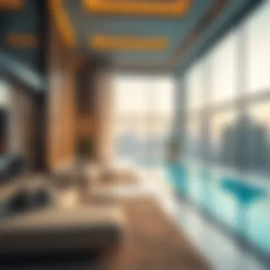 Magnificent Mandatory Insurance in Dubai: Key Insights for Property Buyers and Investors