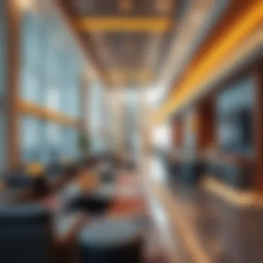 Magnificent Navigating Nakheel Jebel Ali: Insights into Dubai's Emerging Real Estate Hub Magnificent Navigating Nakheel Jebel Ali: Insights into Dubai's Emerging Real Estate Hub