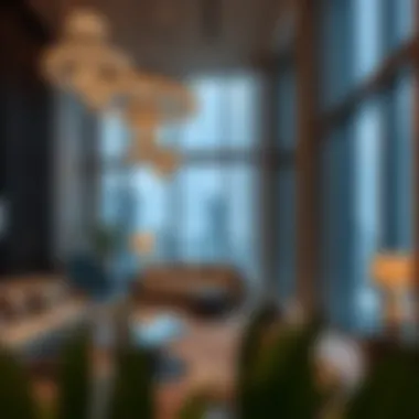 Magnificent Navigating Rental Disputes in Dubai: Insights from the Rental Dispute Center