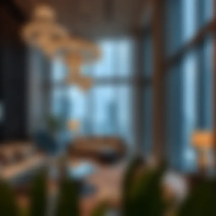 Magnificent Navigating Rental Disputes in Dubai: Insights from the Rental Dispute Center
