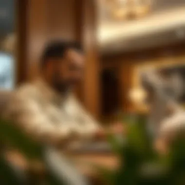 Magnificent Navigating the Process of Opening an Emirates NBD Account Online
