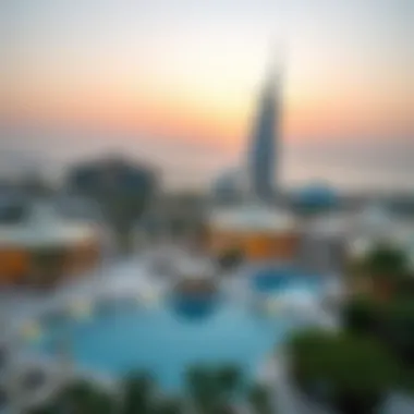 Magnificent Overview of UAE Public Holidays in 2024