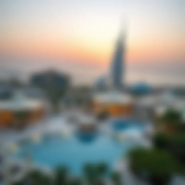 Magnificent Overview of UAE Public Holidays in 2024