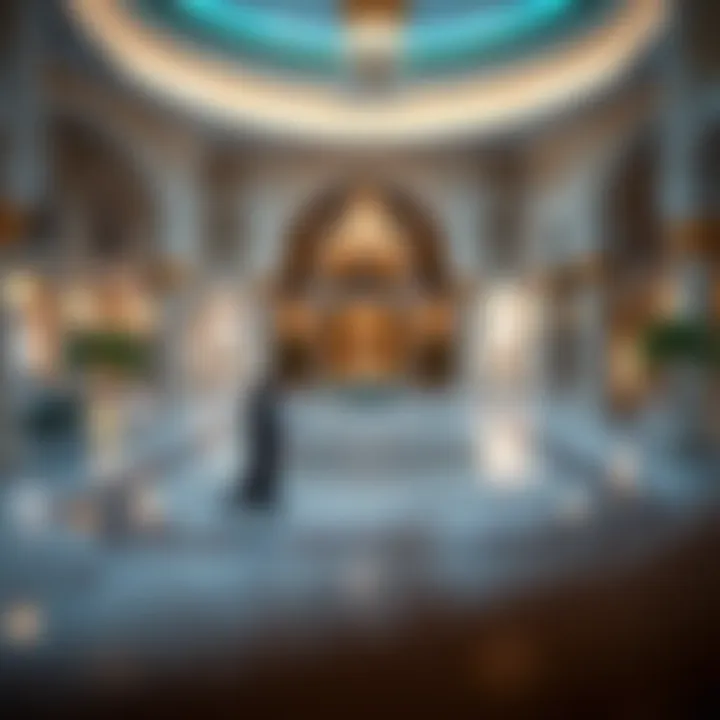Magnificent UAE Ramadan 2024 Holiday: Cultural Significance and Practical Considerations