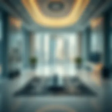 Magnificent Understanding DSO Location: A Comprehensive Guide Magnificent Understanding DSO Location: A Comprehensive Guide