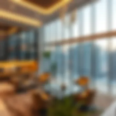 Magnificent Understanding Dubai Municipality Housing Fees