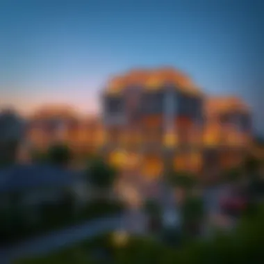 Magnificent Understanding Imperial Avenue by Shapoorji Properties Magnificent Understanding Imperial Avenue by Shapoorji Properties