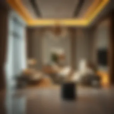 Magnificent Understanding Oqood Registration in Dubai Real Estate