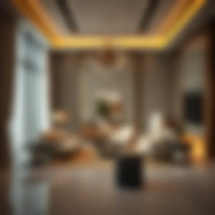 Magnificent Understanding Oqood Registration in Dubai Real Estate