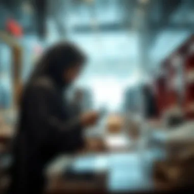 Magnificent Understanding the Price of Silver in Dubai Market Magnificent Understanding the Price of Silver in Dubai Market