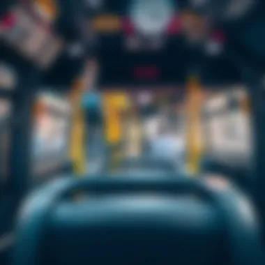 Notable Al Barsha to Sharjah: Comprehensive Guide to Bus Timings