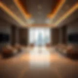 An Exploration of Al Murad Group: Insights into its Role in Dubai's Real Estate Landscape Introduction