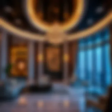 Notable An Exploration of Al Murad Group: Insights into its Role in Dubai's Real Estate Landscape Notable An Exploration of Al Murad Group: Insights into its Role in Dubai's Real Estate Landscape