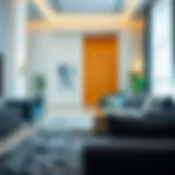Category 1 Visa UAE: A Comprehensive Overview Introduction