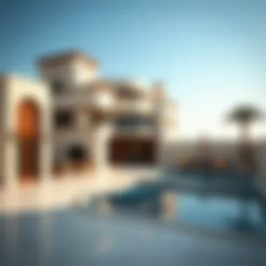 Notable Category 1 Visa UAE: A Comprehensive Overview Notable Category 1 Visa UAE: A Comprehensive Overview
