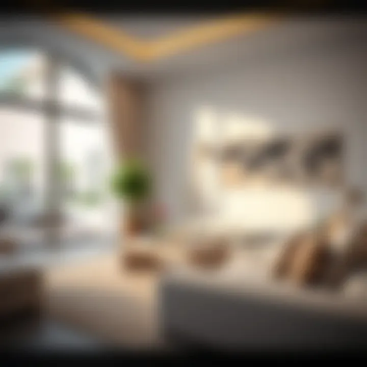 Notable Creating a UAE Pass Account: A Comprehensive Guide