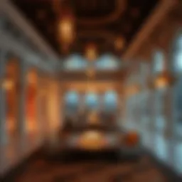 Eid ul Fitr Holidays in UAE 2024: An Insightful Exploration Introduction