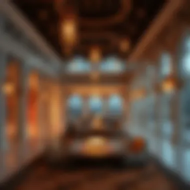 Eid ul Fitr Holidays in UAE 2024: An Insightful Exploration Introduction Eid ul Fitr Holidays in UAE 2024: An Insightful Exploration Introduction