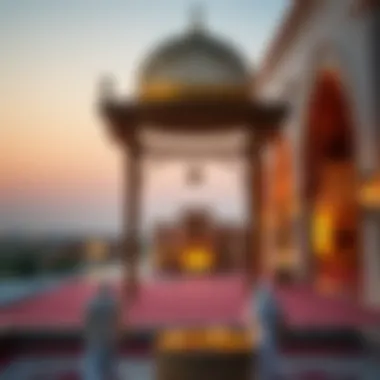 Notable Eid ul Fitr Holidays in UAE 2024: An Insightful Exploration Notable Eid ul Fitr Holidays in UAE 2024: An Insightful Exploration