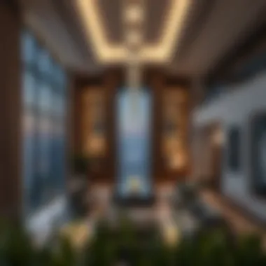 Evaluating Villanova Properties in Dubai: A Comprehensive Review Summary Evaluating Villanova Properties in Dubai: A Comprehensive Review Summary