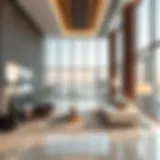 Exploring Art 9 in Silicon Oasis: Insights and Implications for Dubai's Real Estate Landscape Introduction