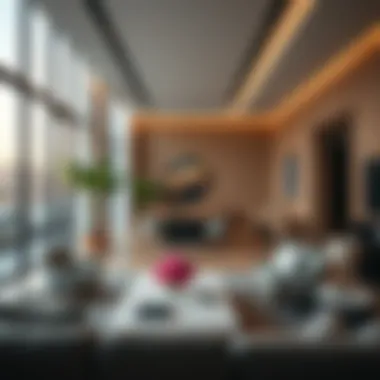 Notable Exploring Art 9 in Silicon Oasis: Insights and Implications for Dubai's Real Estate Landscape