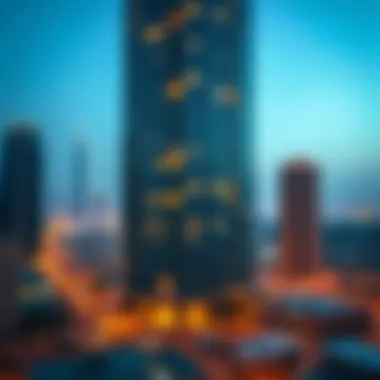 Notable Exploring Blvd Heights: Insights into Dubai's Distinctive Landscape