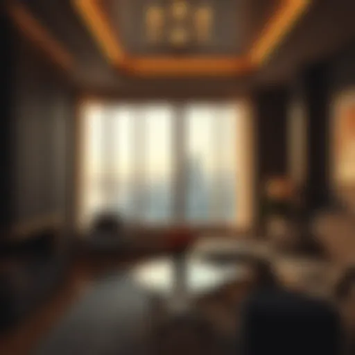 Exploring بيكولو شارع الشيخ زايد: A Comprehensive Insight Introduction