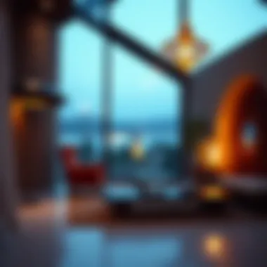 Notable Exploring بيكولو شارع الشيخ زايد: A Comprehensive Insight