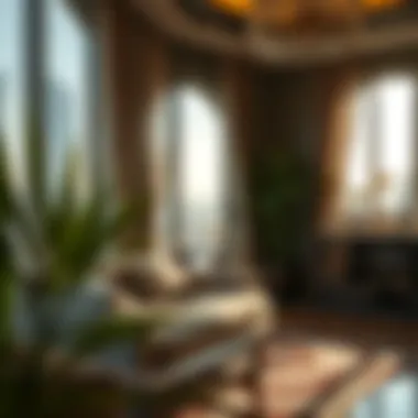 Exploring بيكولو شارع الشيخ زايد: A Comprehensive Insight Summary