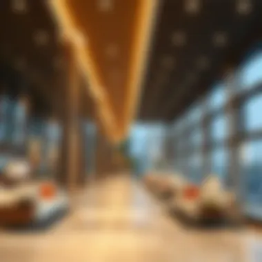 Notable Exploring Jafza North: A Nexus of Opportunity in Dubai's Real Estate Market Notable Exploring Jafza North: A Nexus of Opportunity in Dubai's Real Estate Market