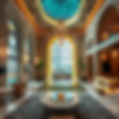 Exploring Jmart Al Quoz: A Comprehensive Guide Introduction Exploring Jmart Al Quoz: A Comprehensive Guide Introduction