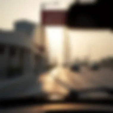 Notable Exploring Last Exit Dubai: A Comprehensive Overview Notable Exploring Last Exit Dubai: A Comprehensive Overview