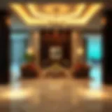 Exploring Pooja Contracting LLC: A Comprehensive Insight Introduction