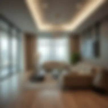 Exploring Pooja Contracting LLC: A Comprehensive Insight Summary