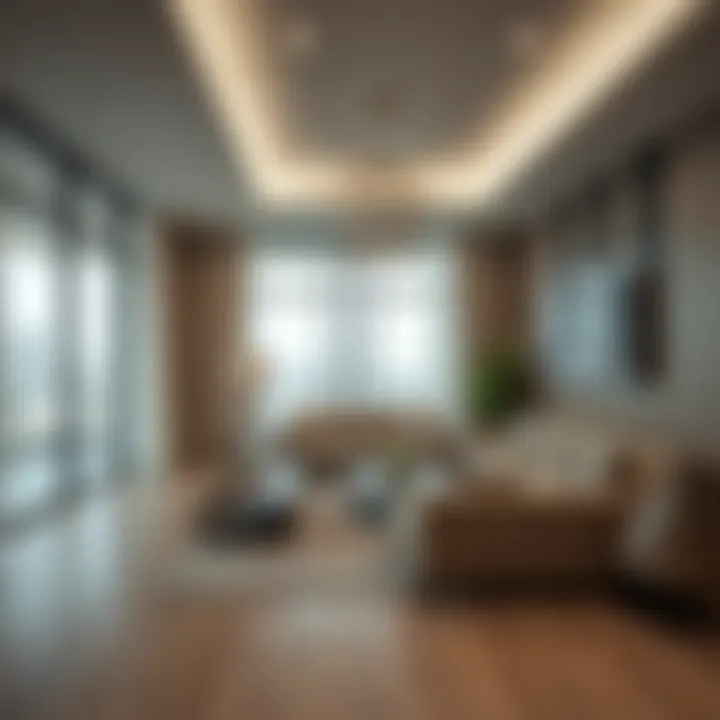 Exploring Pooja Contracting LLC: A Comprehensive Insight Summary